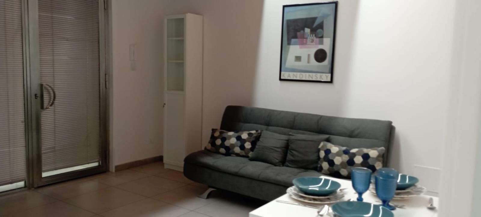 Ferienwohnung Casa Ierone L'Etneo Syrakus Exterior foto