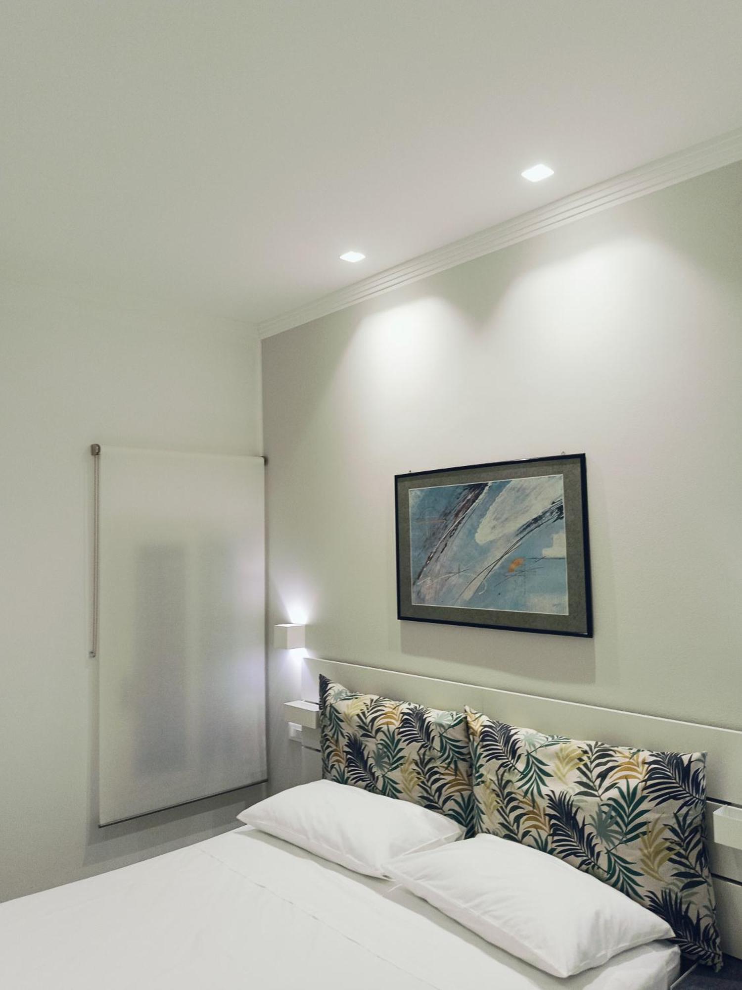 Ferienwohnung Casa Ierone L'Etneo Syrakus Exterior foto