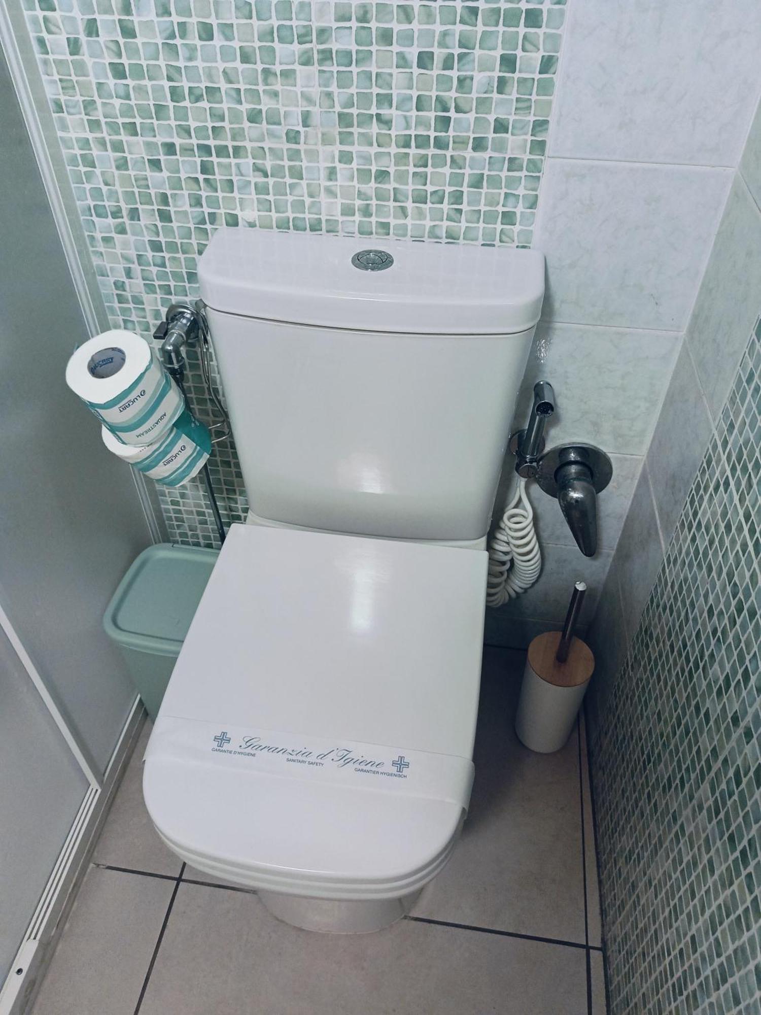 Ferienwohnung Casa Ierone L'Etneo Syrakus Exterior foto