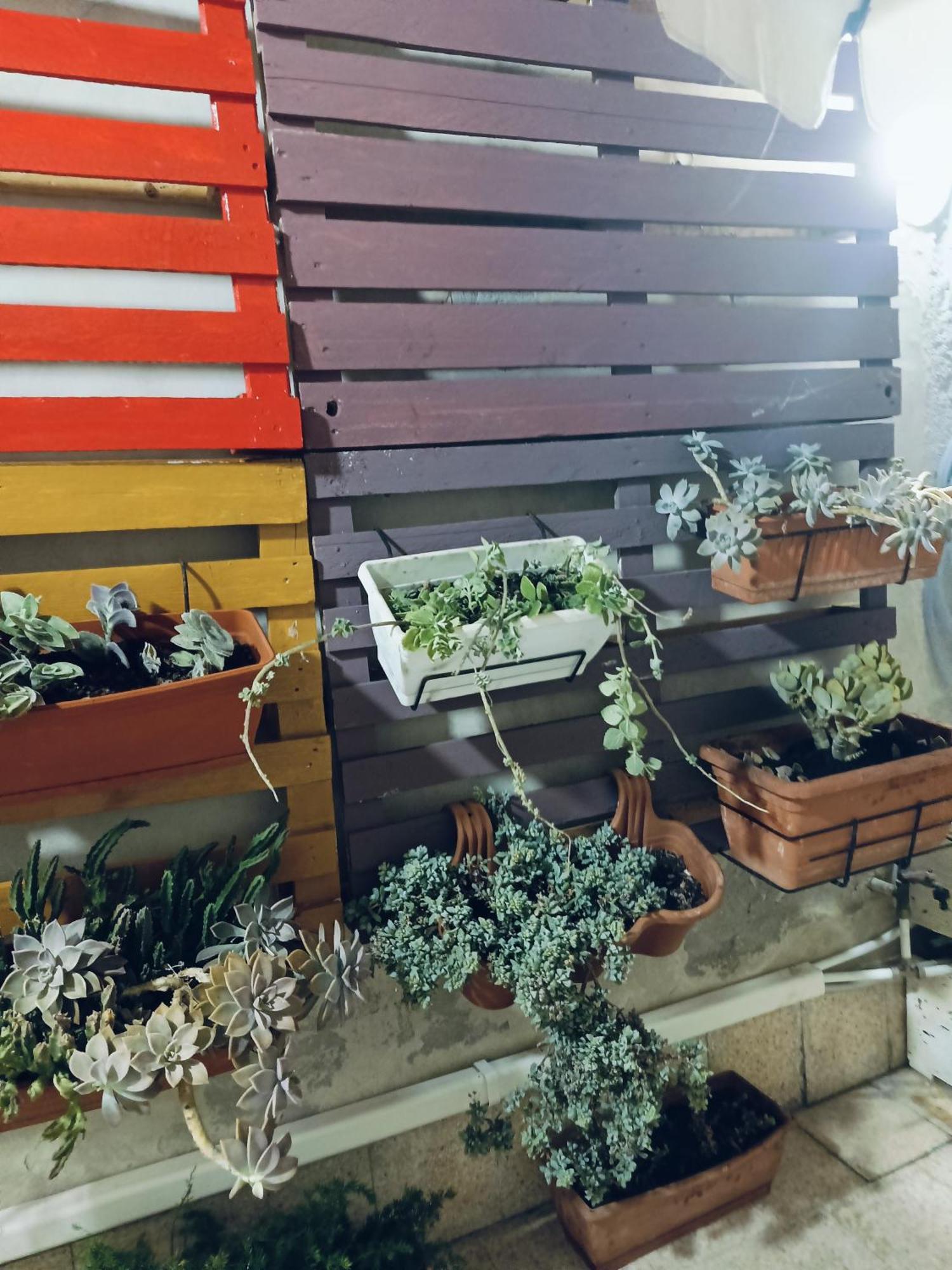 Ferienwohnung Casa Ierone L'Etneo Syrakus Exterior foto